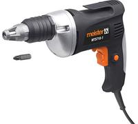 Meister MTS710-1 5451520 Visseuse pour cloisons sèches 710 W
