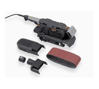 MEISTER Ponceuse a bande 600W