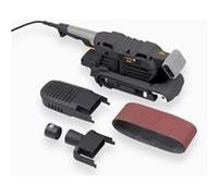 MEISTER Ponceuse a bande 600W G