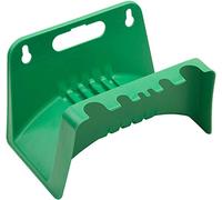 Meister pour Tuyau d'arrosage 245 x 155 x 165 mm, 9926000