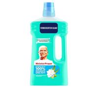 Meister Proper Nettoyant universel - Parfum éveil printanier (1 l)