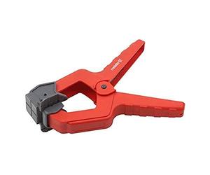 Meister Ressort Serre-joint Multi Fonction, 60 mm, 5216900