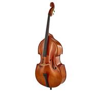Meister Rubner Meister Rubner Double Bass No.62 3/4