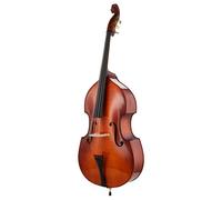 Meister Rubner Meister Rubner Double Bass No.62 4/4 5-string