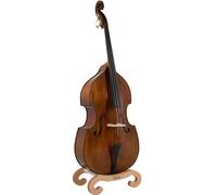 Meister Rubner Meister Rubner Double Bass No.67 4/4