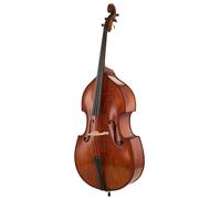 Meister Rubner Meister Rubner Double Bass No.69 4/4