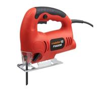 MEISTER Scie sauteuse 600W