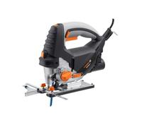 MEISTER Scie sauteuse 800W