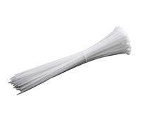 Meister Serre-câble, 200 mm (Lot de 100), 7452580