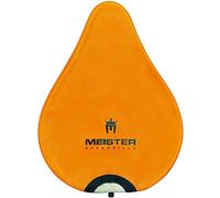 Meister Speedkills Poche de Rechange en Latex pour Tous Les Sacs de Vitesse Taille M (pour Sacs de 24 cm de Haut)