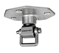 Meister SpeedKills Thunderbolt Triple roulement pivotant pour Sac de Vitesse