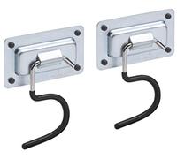Meister Support Forme de S, Lot de 2, appareil 9952400