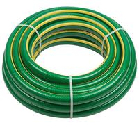 Meister Tuyau, Tissu en Croix, 19,05 mm (3/4 ") 20 m Vert