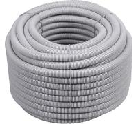 Meister Tuyau isolant flexible, 7480630