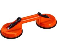 MEISTER Ventouse simple 50 kg