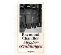 Meistererzählungen