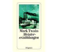 Meistererzählungen