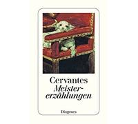 Meistererzählungen
