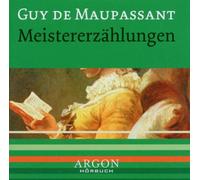 Meistererzählungen [Import]
