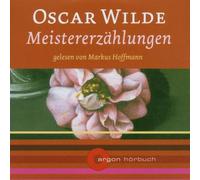 Meistererzählungen [Import]