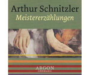 Meistererzählungen [Import]