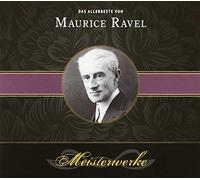 Meisterwerke