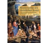 Meisterwerke Der Christlichen Kunst. Lesejahr B