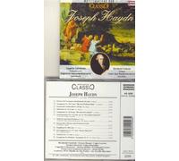 Meisterwerke der Classic: Joseph Haydn