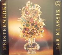 Meisterwerke Der Klassik