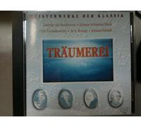 Meisterwerke der Klassik - Träumerei
