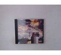 MEISTERWERKE - Grosse Komponisten - Massenet, Vivaldi, Gounod, Beethoven etc