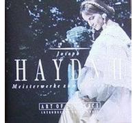 Meisterwerke Zum Kennenlernen (Vol. Ii)