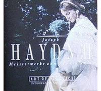 Meisterwerke zum Kennenlernen (Vol. II)