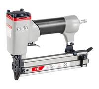 Meite F32 cloueuse ou cloueuse de finition Calibre 18 3/8" à 1-1/4"
