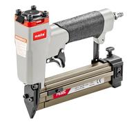 meite P630C 23GA Clous à micro-broches Longueur de jambe 3/8" à 1-3/16" meite