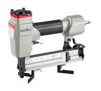 meite V1015B - Cloueuse en V pour cadre photo - Utilise des clous en V de 7 à 15 mm de long