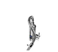 MEIVIYA Chauffe-Eau électrique Robinet Robinet d'eau Chaude instantanée Chauffage robinets de Cuisine en Acier Inoxydable Chaud Froid robinets d'eau à Deux Fonctions