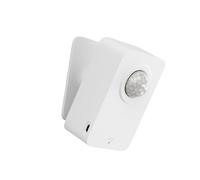 MEIVIYA Détecteur de Mouvement, création de Routine, capteurs d'alarme de Mouvement de scène Intelligente avec Support réglable(1 PCS)