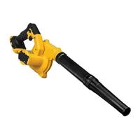 MEIVIYA Outil de souffleur Compact sans Fil Collecteur de poussière Ordinateur Domestique Souffleur de suie Outils électriques