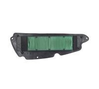 MEIWA Filtre à air H1332 Convient Pour Honda Sh ADV Force 350