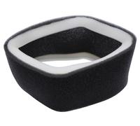 Meiwa Filtre à air pour Yamaha XT 600, de 1983 à 1990, 2NF, 2KF, 43F, 34L, 55W