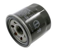 Meiwa Filtre à huile pour Suzuki GSX 600 F / 750 F / 1100R