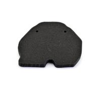MEIWA FILTRO ARIA BENELLI BN 302-302S-302R