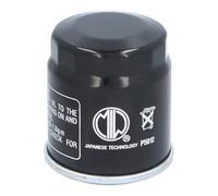 MEIWA FILTRO OLIO PIAGGIO 4T 125/150/200/250/300/EURO 5