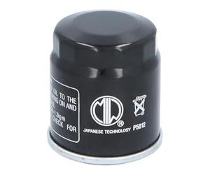 MEIWA FILTRO OLIO PIAGGIO 4T 125/150/200/250/300/EURO 5