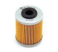 Meiwa KT 8009 Oil Filter KTM LC4