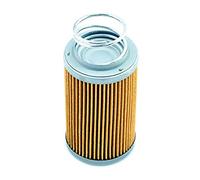 Meiwa MV 21002 MV Agusta Brutale 990 Oil Filter