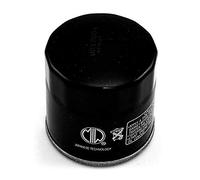 Meiwa Filtre à huile HD AIR 17004 pour Harley 500/750 Street