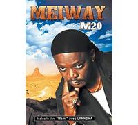 Meiway - M20