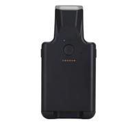 meiyan Scanner de Code-Barres Bluetooth 2D Portable, Lecteur de Code-Barres, QR Code, Data Matrix 1D, pour Android et iOS